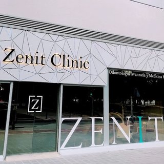 Zenit Clinic