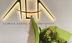 AEA Dental