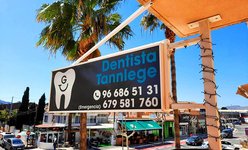 Albir Dental Studio
