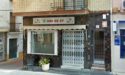Arlos Dental