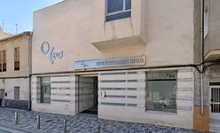 CED Centro de Especialidades Dentales