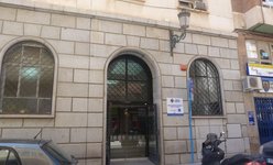 Centro de Especialidades de Alicante