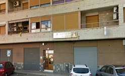 Centro Dental El Carmen