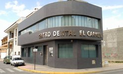 Centro Dental El Carmen