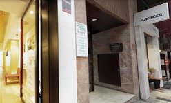 Centro Dental José Miguel García Lacal