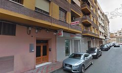 Centro médico y odontológico Novaclinica