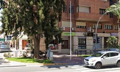 Centro Odontológico Crevillente