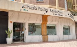 Cirugía Facial Benidorm by Dr. Batllés