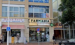 Clínica Accu Dental