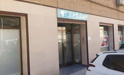 Clínica Alma Dental Elche