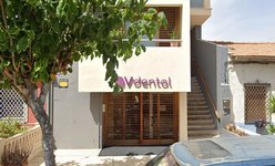Clinica AV Dental