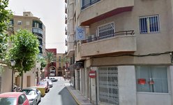 Clínica Bucodental Aspe