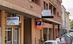 Clínica de Estética Dental San Juan