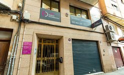 Clínica de Ortodoncia Muñoz Matarredona