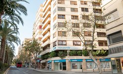 Clínica de Ortodoncia NovaSmile Alicante