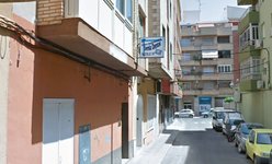 Clínica Denia Dental Dr. Jose C. Rodríguez Flores