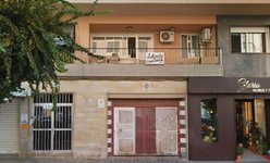 Clínica dental Agulló
