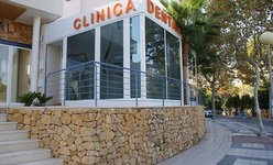 Clinica Dental Albir