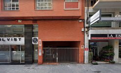 Clínica dental Alcaraz