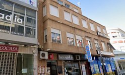 Clínica Dental Alemana