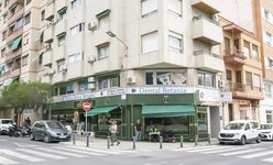 Clínica Dental Betania