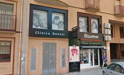 Clínica dental Blaumar