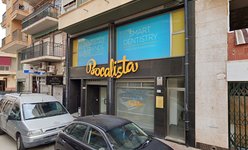 Clínica dental Bocalista