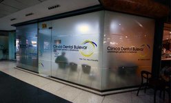 Clinica Dental Bulevar