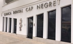 Clínica Dental Cap Negret