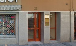 Clínica Dental Cardona