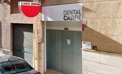 Clinica Dental Carpe