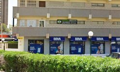 Clinica Dental Carrasco Orts