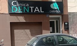 Clínica Dental Carratalá