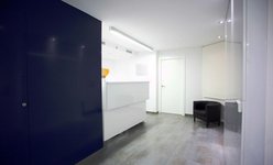 Clínica Dental Casas y Suarez