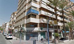 Clínica Dental Casher - Dentista Alicante
