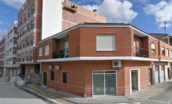 Clínica dental Castalla