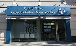 Clinica Dental CCEO