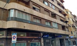 Clínica Dental Churruca