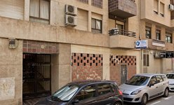 Clinica Dental Claudia Quintana