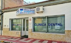 Clínica Dental Clidencam