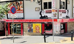 Clínica Dental CorDent