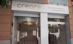 Clínica Dental Creare