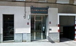 Clínica dental Cristina Calatayud