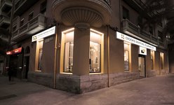 Clínica Dental Crooke Alicante