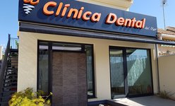 Clínica dental del Mar