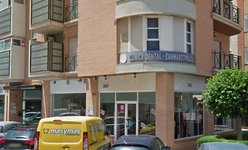 Clínica dental Denimplant