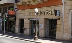 Clínica Dental Dentali, Pecandent s.l.