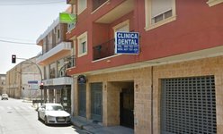 Clínica dental Dentavram