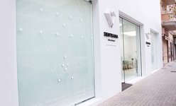 Clínica dental Dentisana