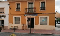 Clínica Dental Dentista - Dr. Juan Carlos Scapussio